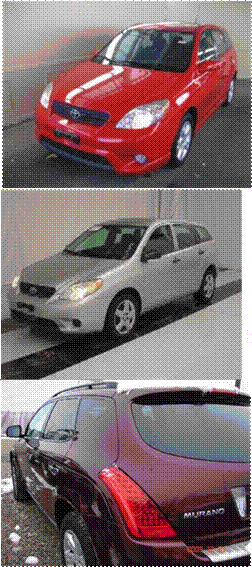 35142370_0,81017530_0,DSC06820_0